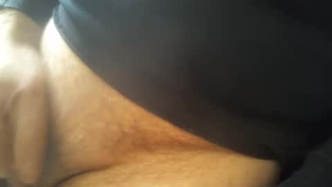 Shmoo online show from February 7, 7:06 pm