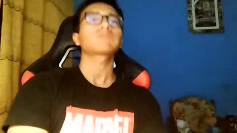 papuh2007 online show from February 15, 3:02 am