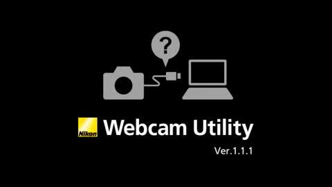 Papypeps online show from January 6, 12:31 pm