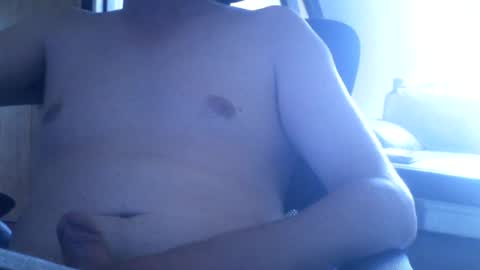 Papy online show from July 7, 2:43 pm