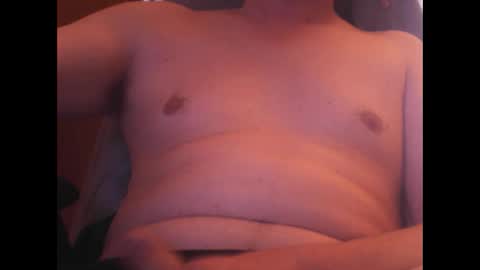 Papy online show from March 13, 1:08 pm