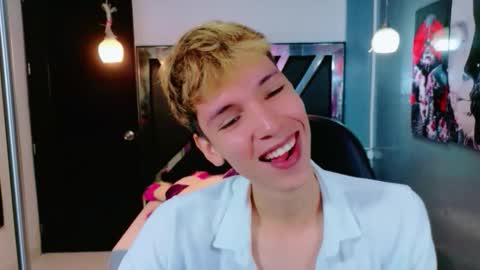 park_jimin1 online show from December 20, 12:56 pm