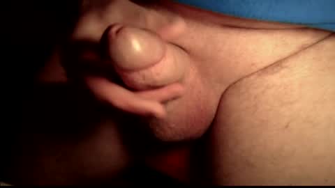 Parker online show from November 14, 10:06 am