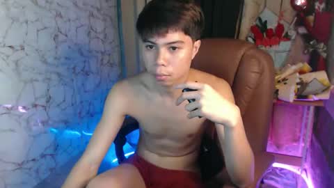 HENRY online show from March 5, 5:53 pm