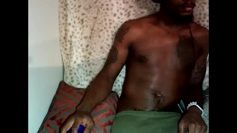 Parlay Tellio online show from December 27, 4:26 am