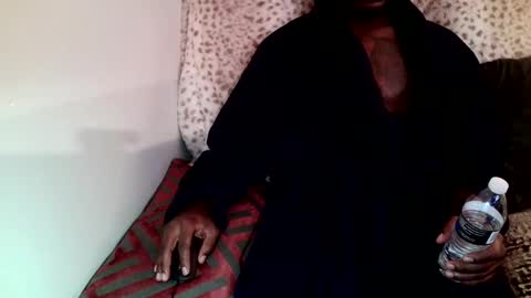 Parlay Tellio online show from March 9, 9:03 pm