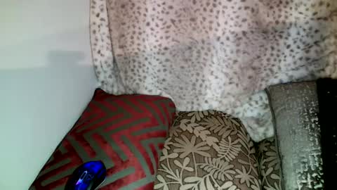 Parlay Tellio online show from December 10, 7:11 pm