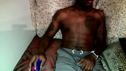 Parlay Tellio online show from December 29, 6:05 pm