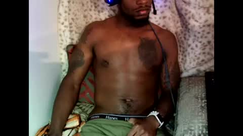 Parlay Tellio online show from December 5, 2:31 am