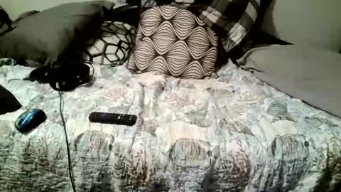 Parlay Tellio online show from April 21, 1:42 am