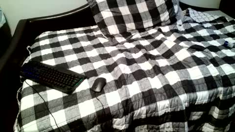 Parlay Tellio online show from September 15, 9:38 pm