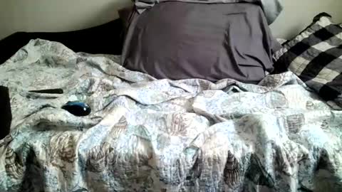 Parlay Tellio online show from March 27, 9:16 pm