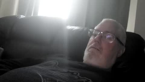 part86 online show from March 22, 12:43 pm