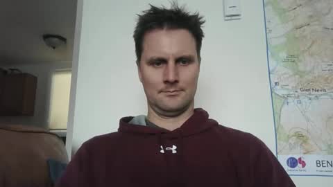 Partderik online show from March 4, 8:49 pm