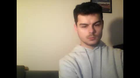 pas18poland online show from November 27, 11:08 pm