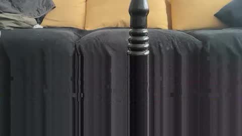 pas43 online show from March 13, 1:19 pm