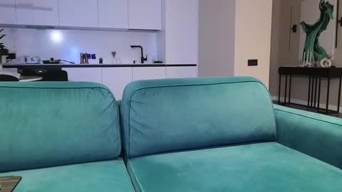 Pashka online show from November 6, 11:46 am