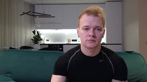 Pashka online show from October 26, 10:17 am