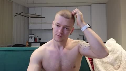 Pashka online show from February 4, 6:52 am