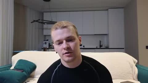 Pashka online show from February 25, 6:36 am