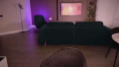 Pashka online show from March 10, 6:30 am