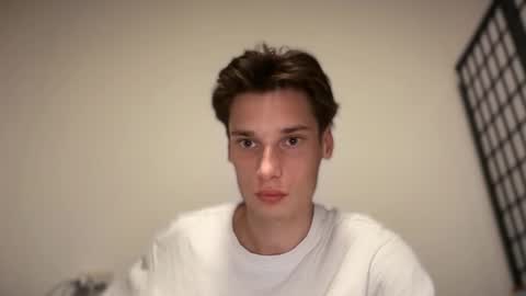 Snapshot of paslapasha chatting on October 4, 9:08 pm paslapasha online show from October 4, 9:08 pm