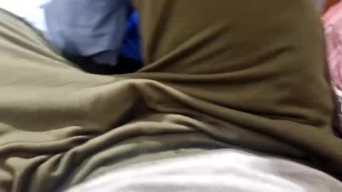 passaporter online show from February 27, 9:43 am