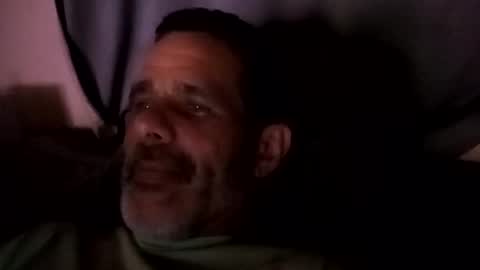 Passionateparaplegic online show from February 19, 3:39 am