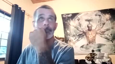 Passionateparaplegic online show from September 26, 12:30 am