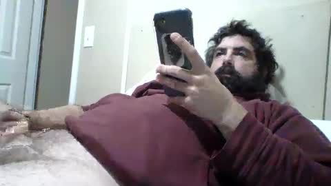 Snapshot of passionatesamurai chatting on December 19, 3:18 am hairy dadbod online show from December 19, 3:18 am