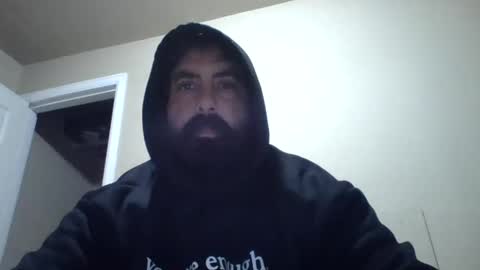 Snapshot of passionatesamurai chatting on December 25, 2:03 am hairy dadbod online show from December 25, 2:03 am