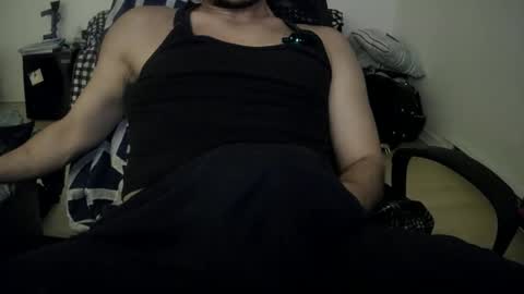 passionfuckin online show from May 27, 6:54 am