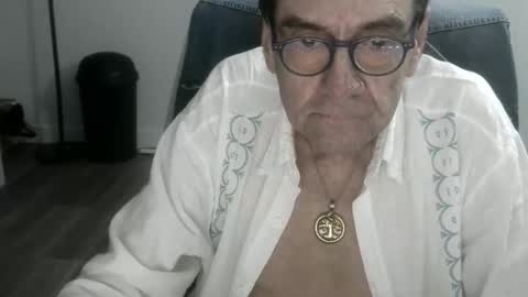 Bob online show from February 20, 2:41 pm