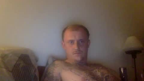 Snapshot of pat99989 chatting on October 22, 2:48 am Brad online show from October 22, 2:48 am