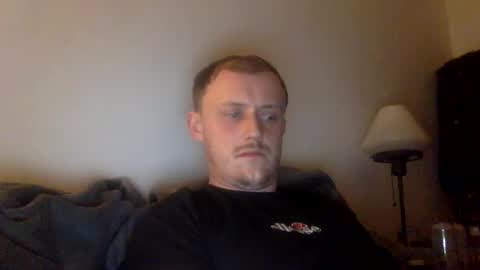 Snapshot of pat99989 chatting on March 1, 4:15 am Brad online show from March 1, 4:15 am