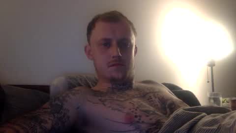 Snapshot of pat99989 chatting on February 26, 2:37 am Brad online show from February 26, 2:37 am