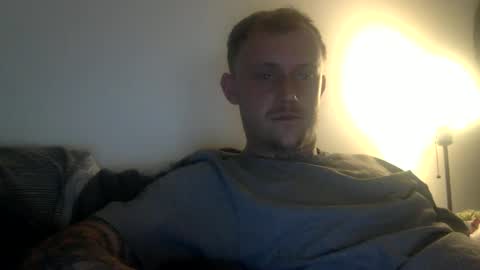 Snapshot of pat99989 chatting on February 22, 1:22 am Brad online show from February 22, 1:22 am