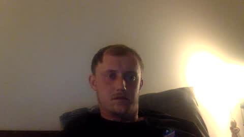 Snapshot of pat99989 chatting on January 22, 2:59 am Brad online show from January 22, 2:59 am