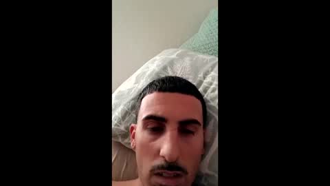 patheticloserbeta online show from December 21, 2:36 pm