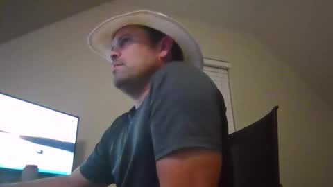 pathfinder8421 online show from May 27, 3:47 am