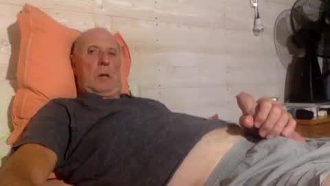 Pati24 online show from January 13, 6:01 pm