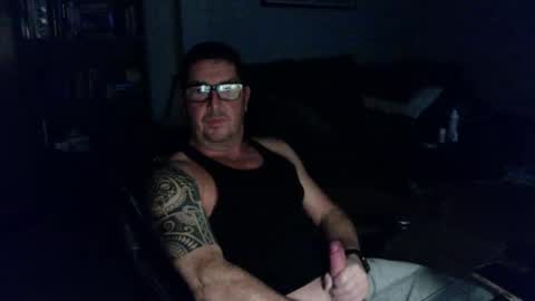 Snapshot of patmilll chatting on October 22, 12:02 am patmilll online show from October 22, 12:02 am