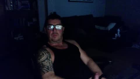 patmilll online show from October 23, 12:25 am