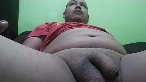 pato8707 online show from December 31, 12:11 am