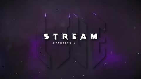 pato_lavida_ online show from March 2, 7:48 am