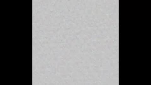 patri_ck_villa online show from December 22, 2:31 am