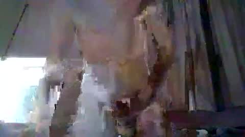 patriccesse online show from February 17, 5:56 pm