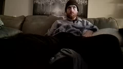 patrick247288 online show from November 6, 5:43 am