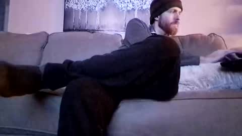 patrick247288 online show from November 9, 6:50 am