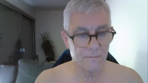 patrick5275 online show from June 3, 3:52 am